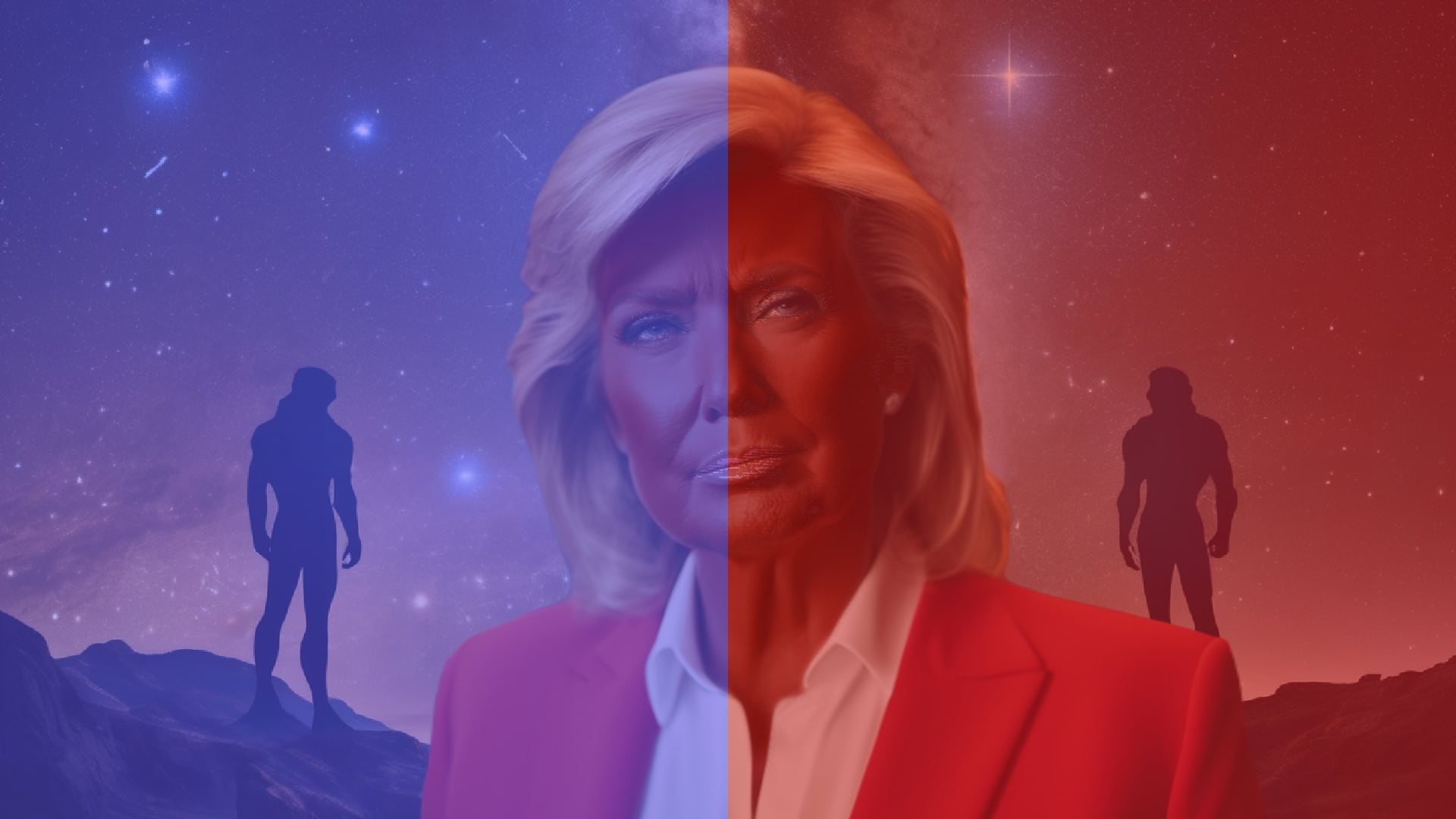 TRE208 Approved Art No Logos