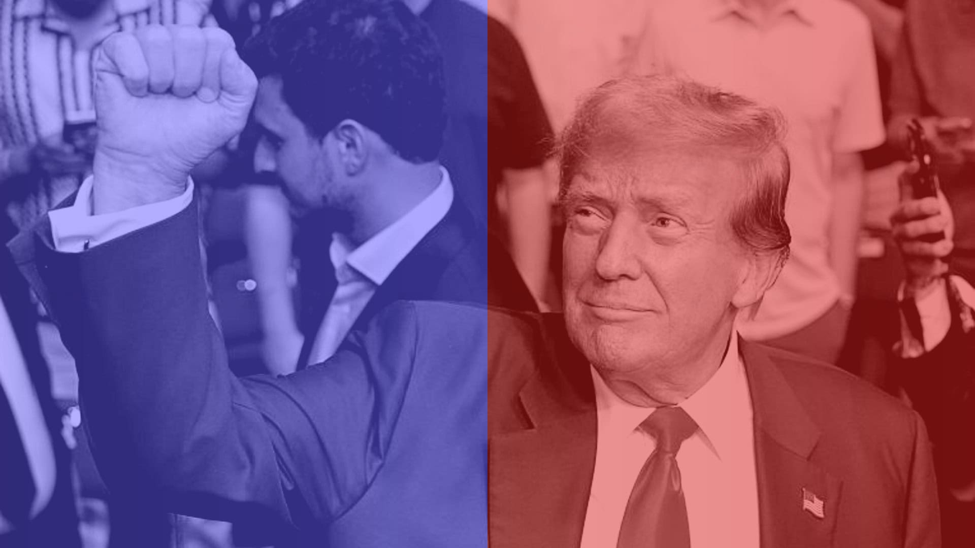 TRE223 Art No Logos (for Website Featured Image)