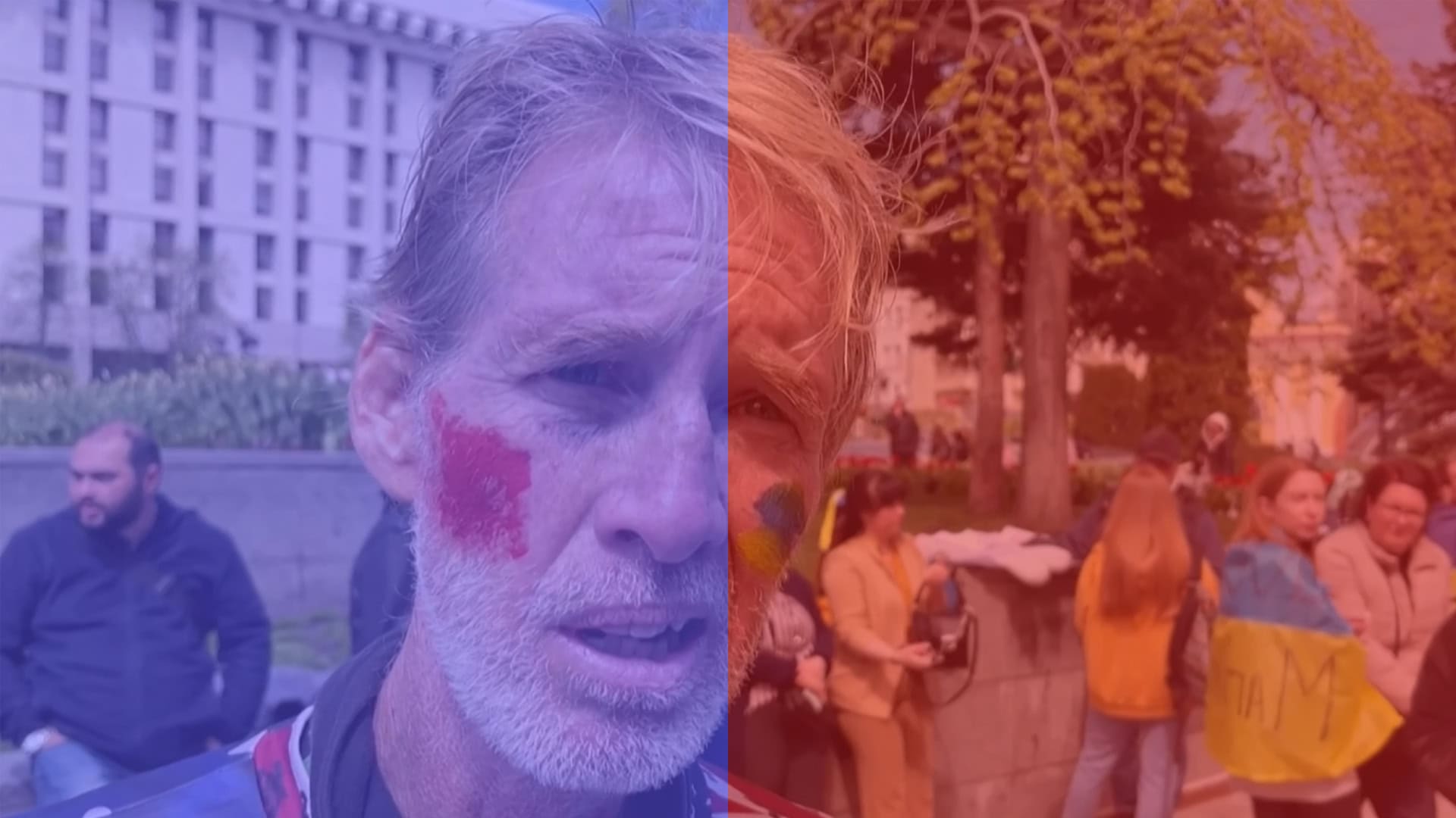 TR E237 Art No Logos