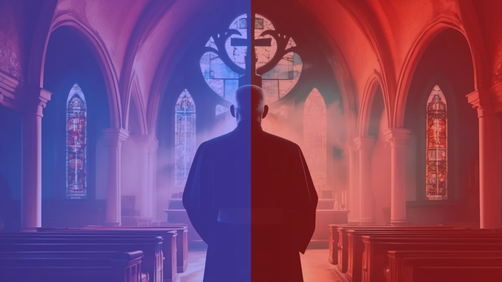TRE235 Art No Logos