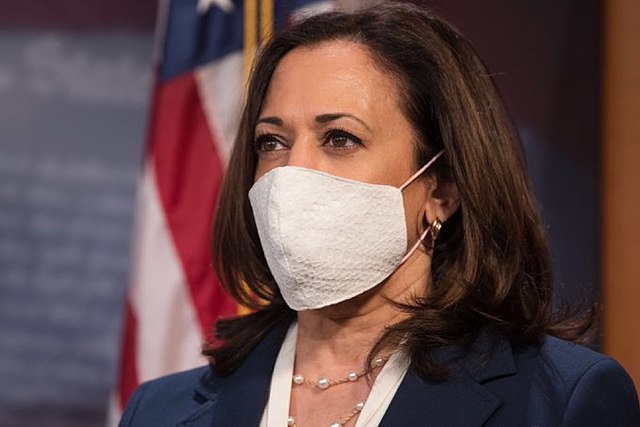 640px-Kamala_Harris_-_2020-10-03