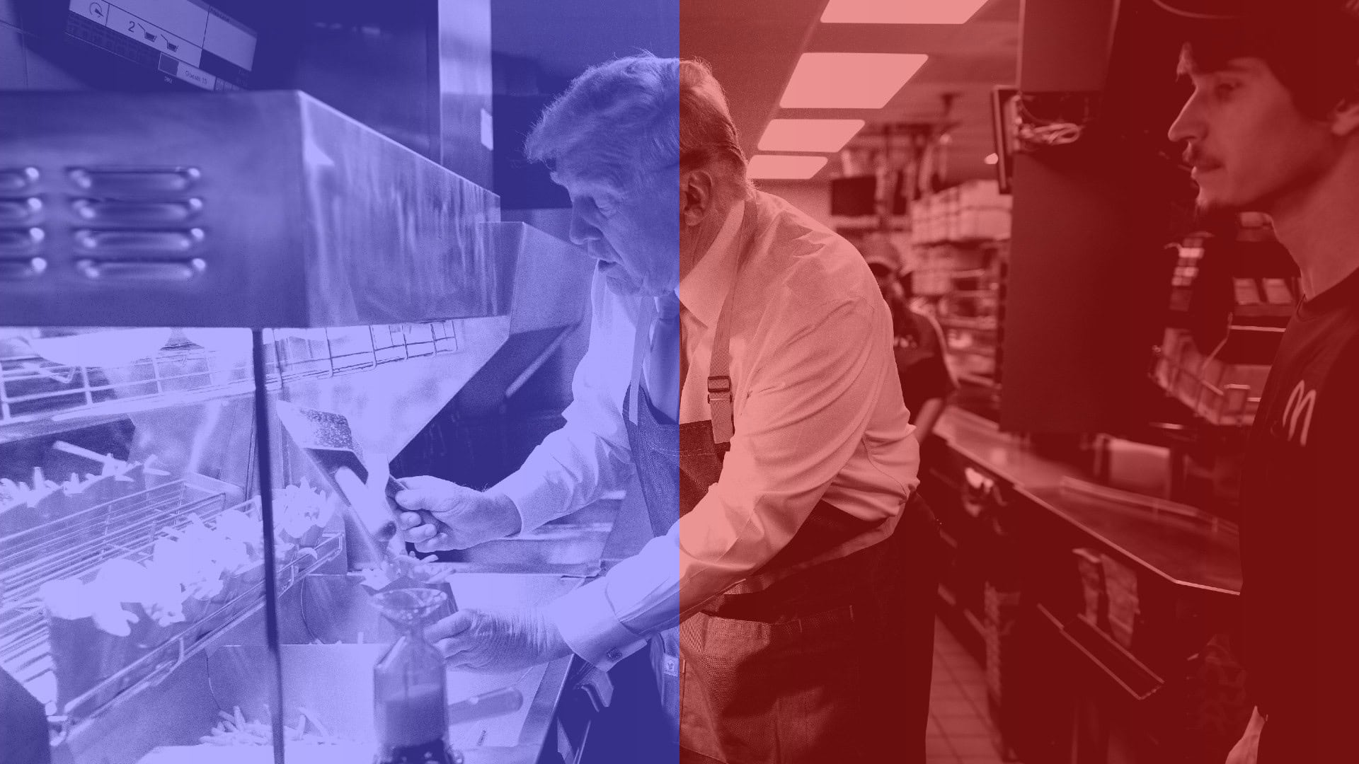 TRE240 Cover Art_NoTitle