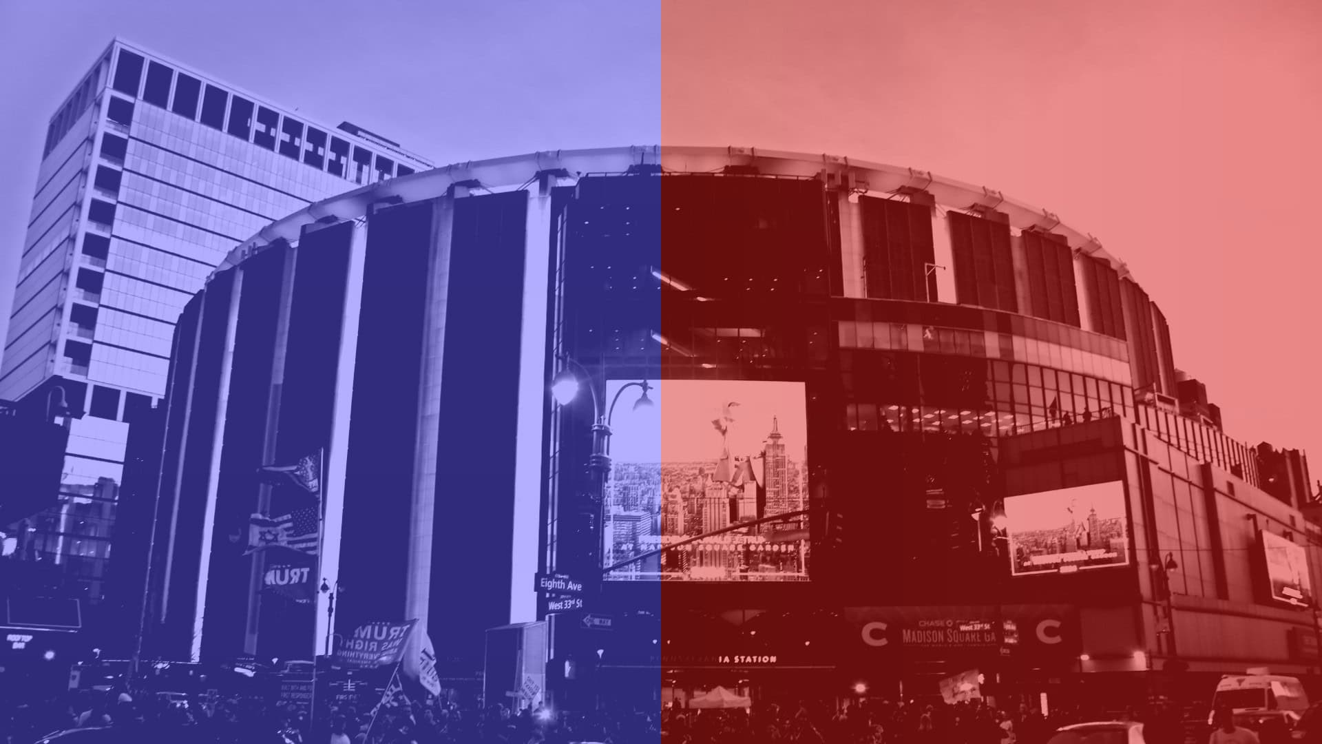 TRE241 Cover Art_NoTitle