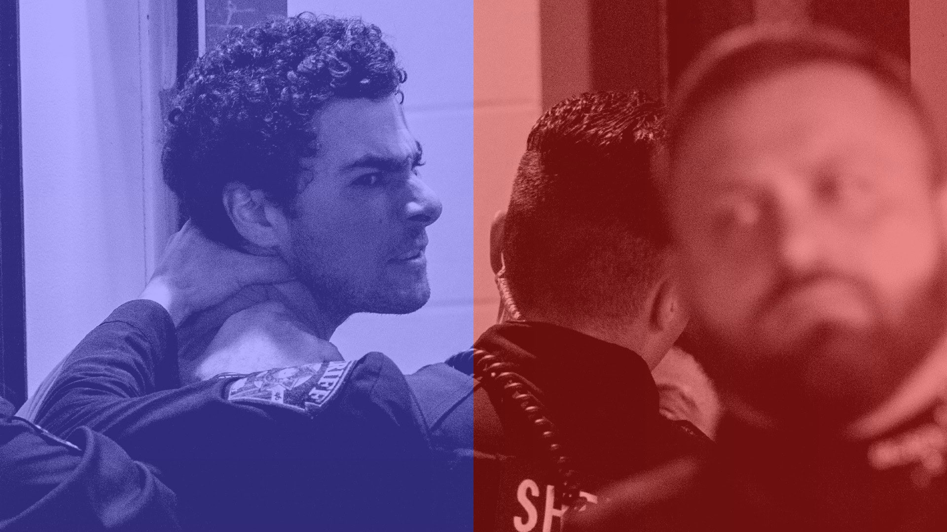 TRE247 Cover Art_NoLogo