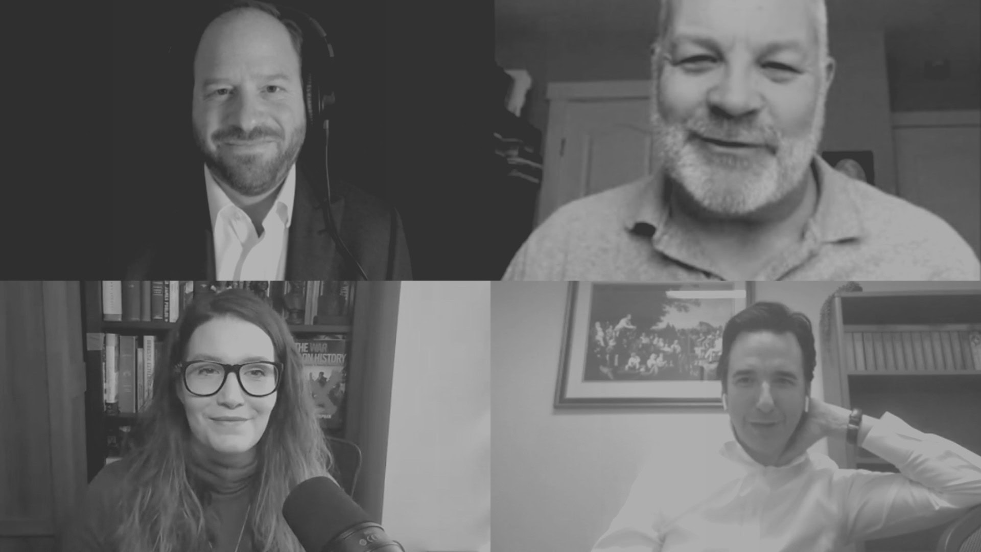 CincinnatusEp.1 Cover Art_NoLogo