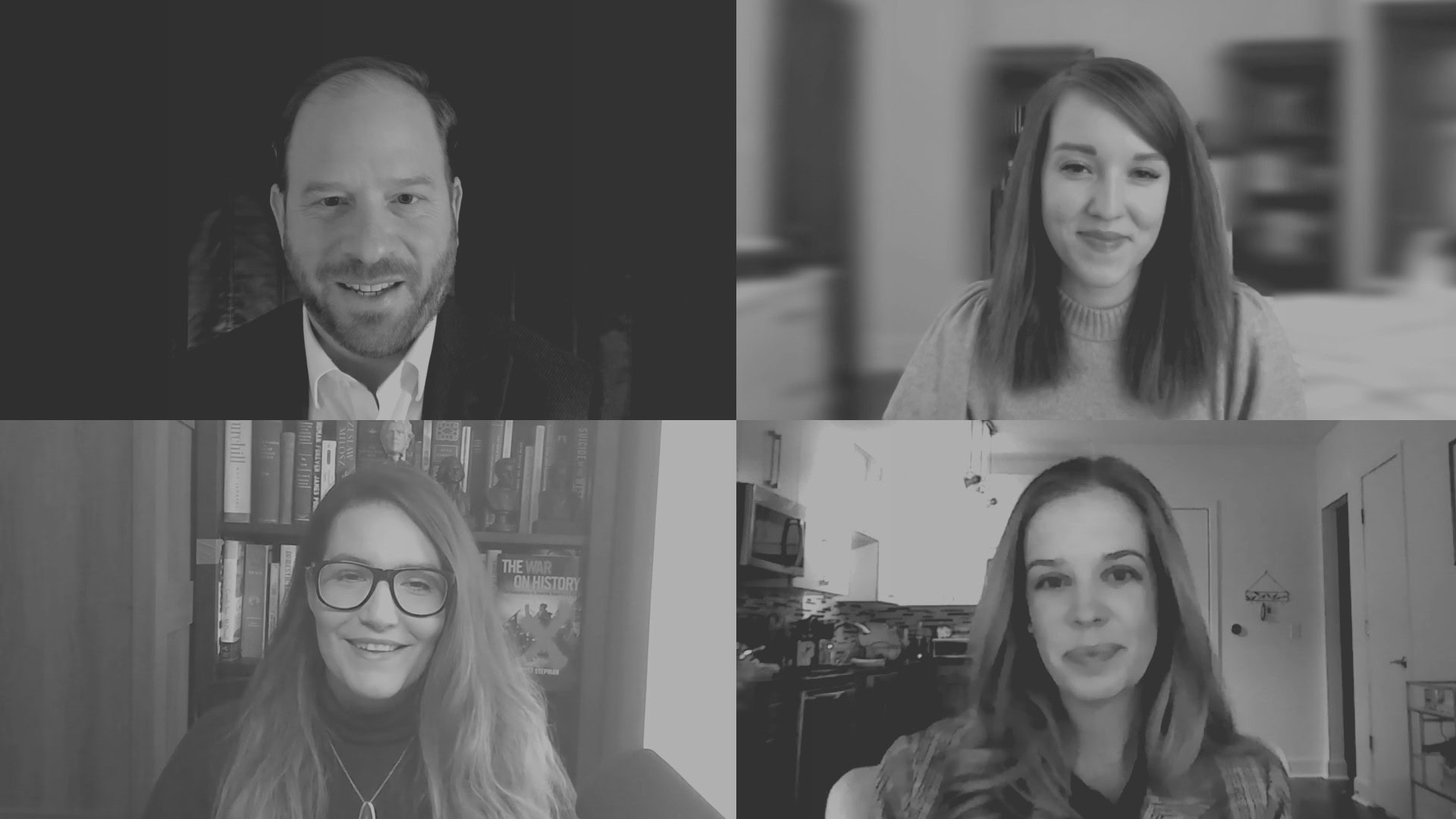 CincinnatusEp3_CoverArt_NoLogo