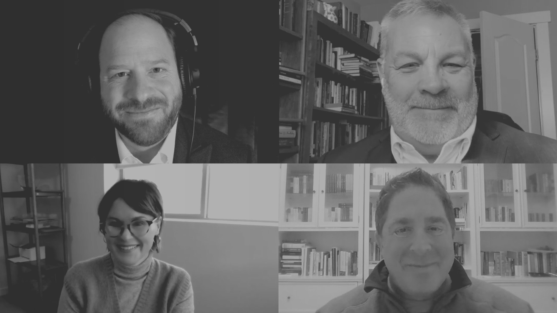 cincinnatus ep.2_art_NoLogo