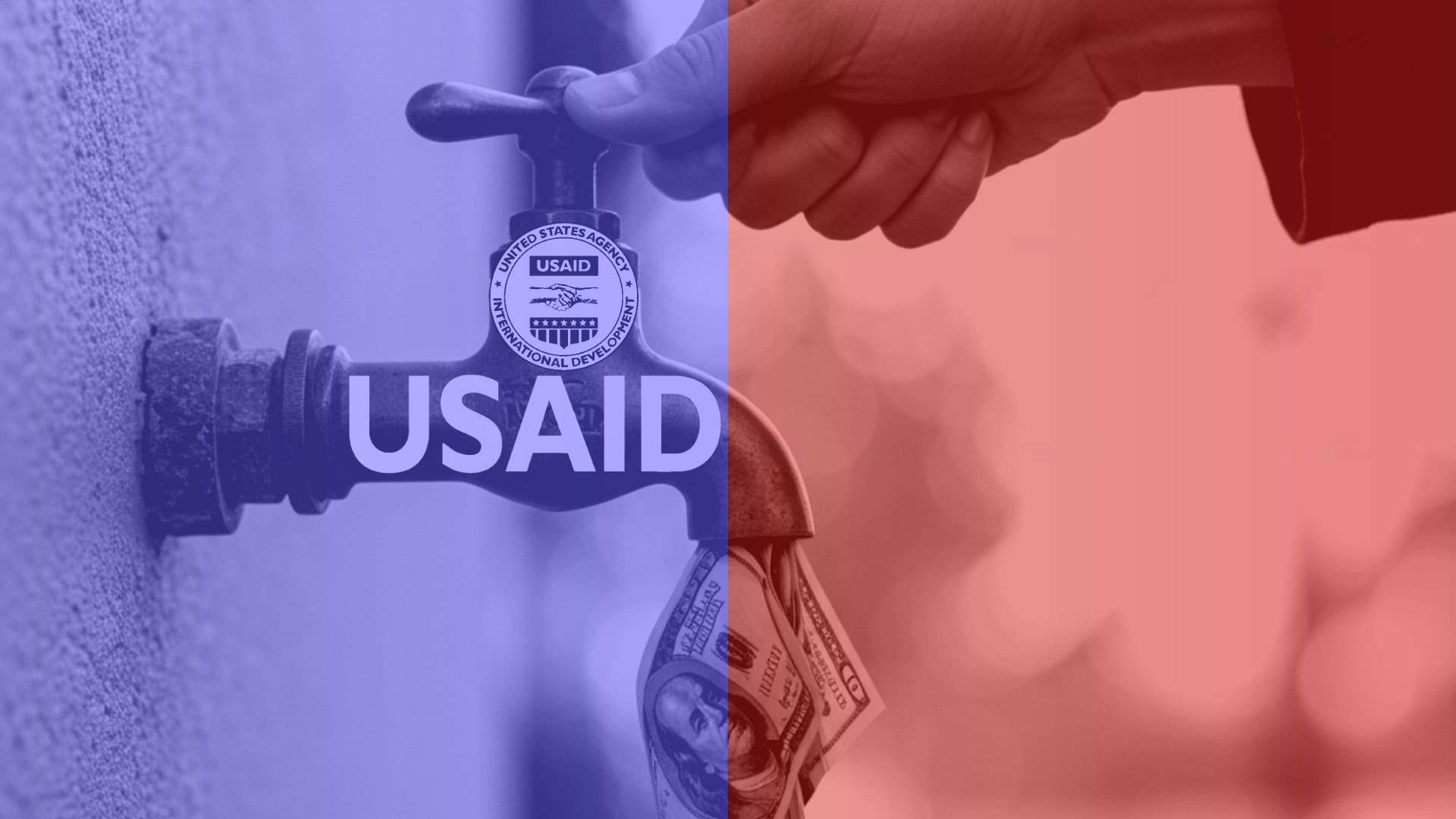 tre253 cover art_NoLogo