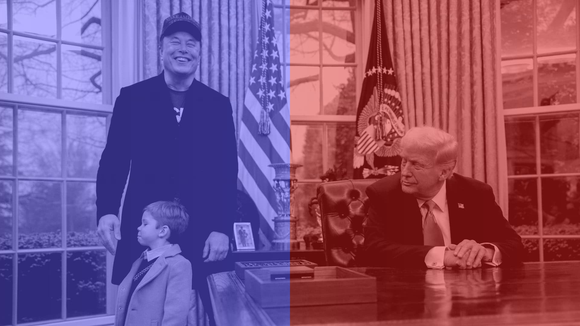 tre254 cover art_NoLogo