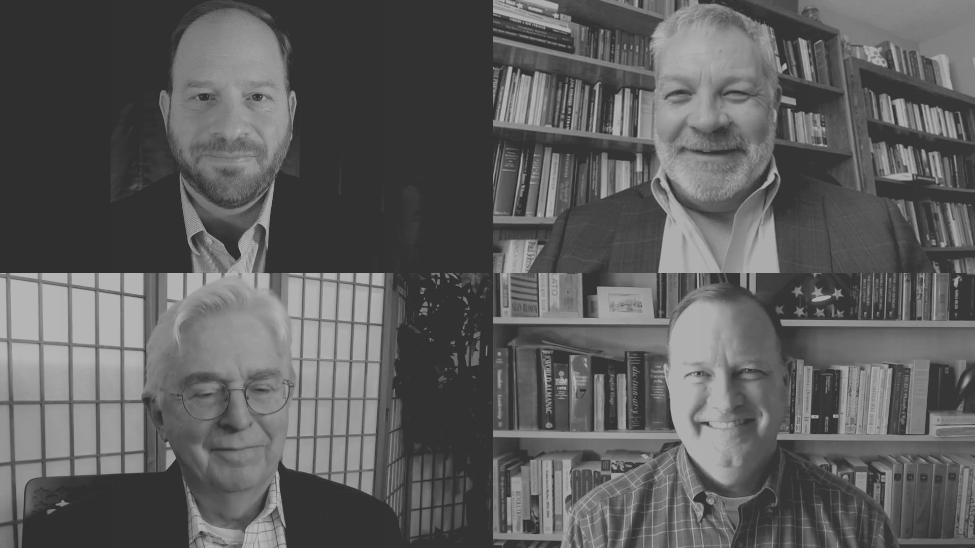 CincinnatusEp.6_CoverArt_NoLogo