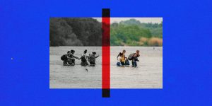 Hankins – Immigration 1