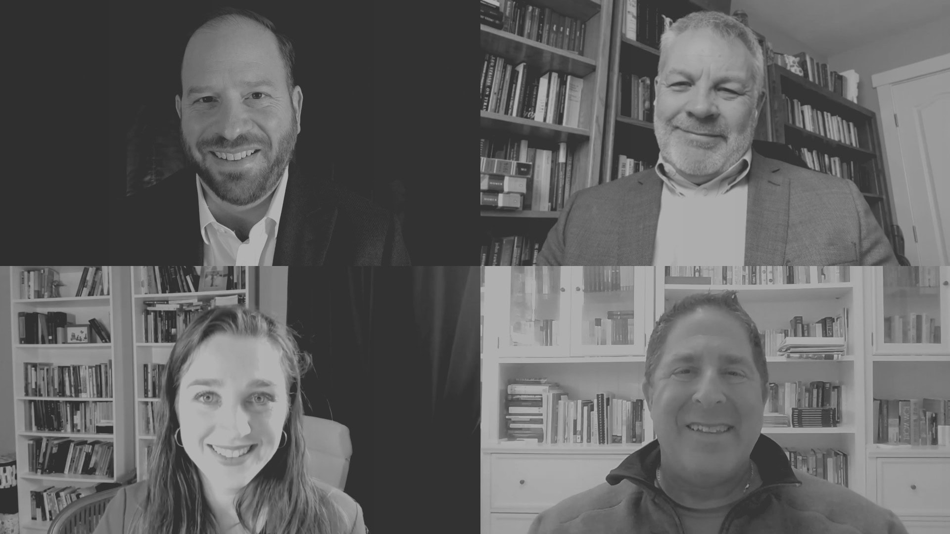 cincinnatus series art_5_NoLogo