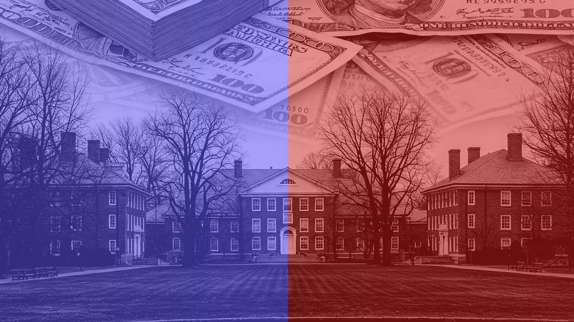 tre265 cover art_NoLogo