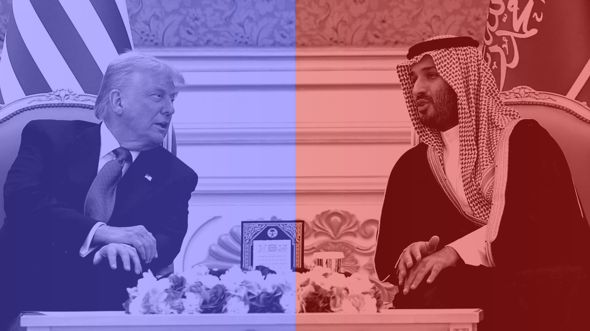 TRE267 Cover Art_NoLogo