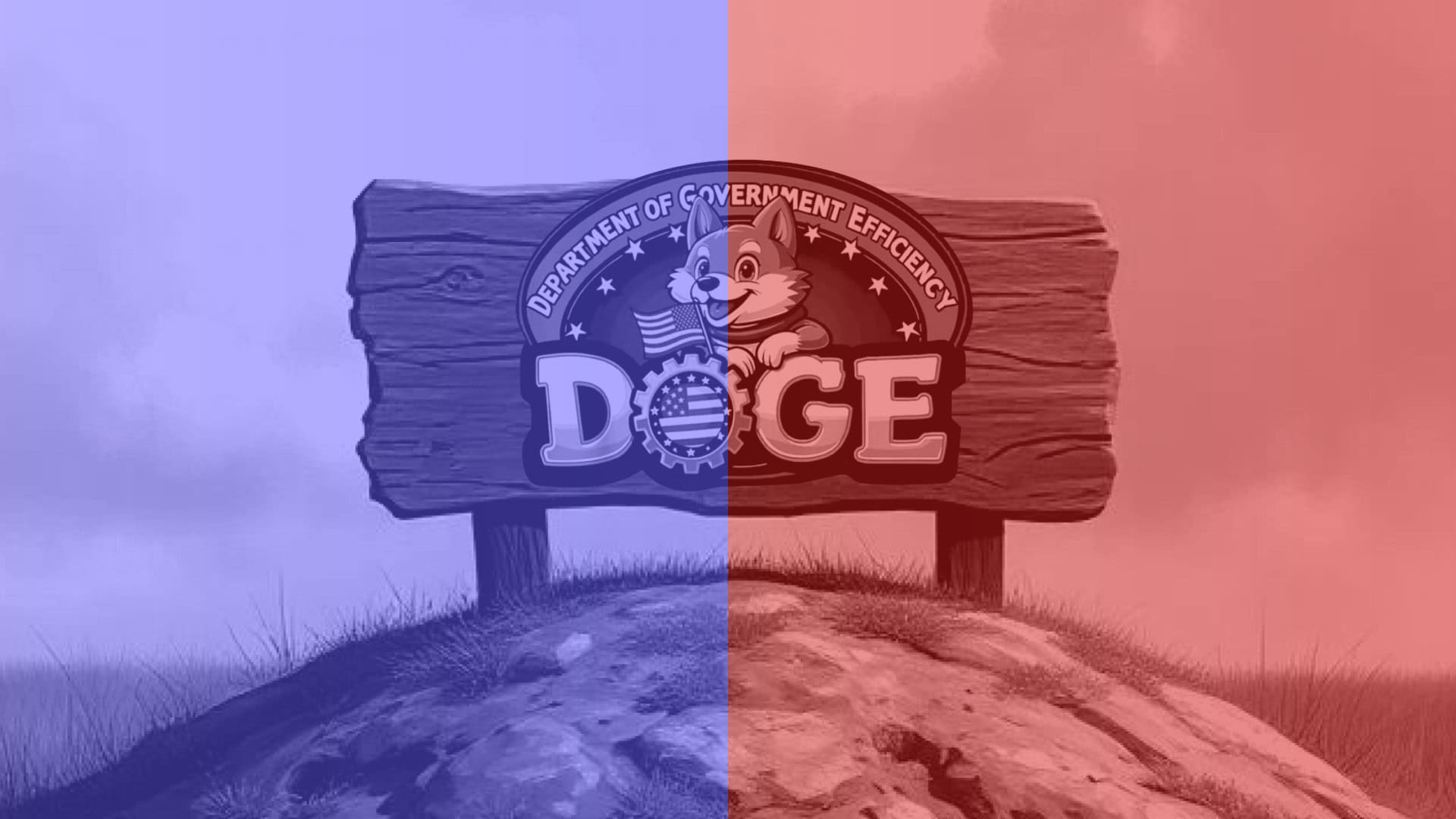 tre269 cover art_NoLogo