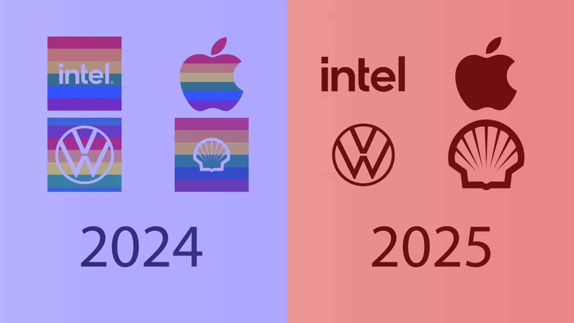 tre270 cover art_Feature