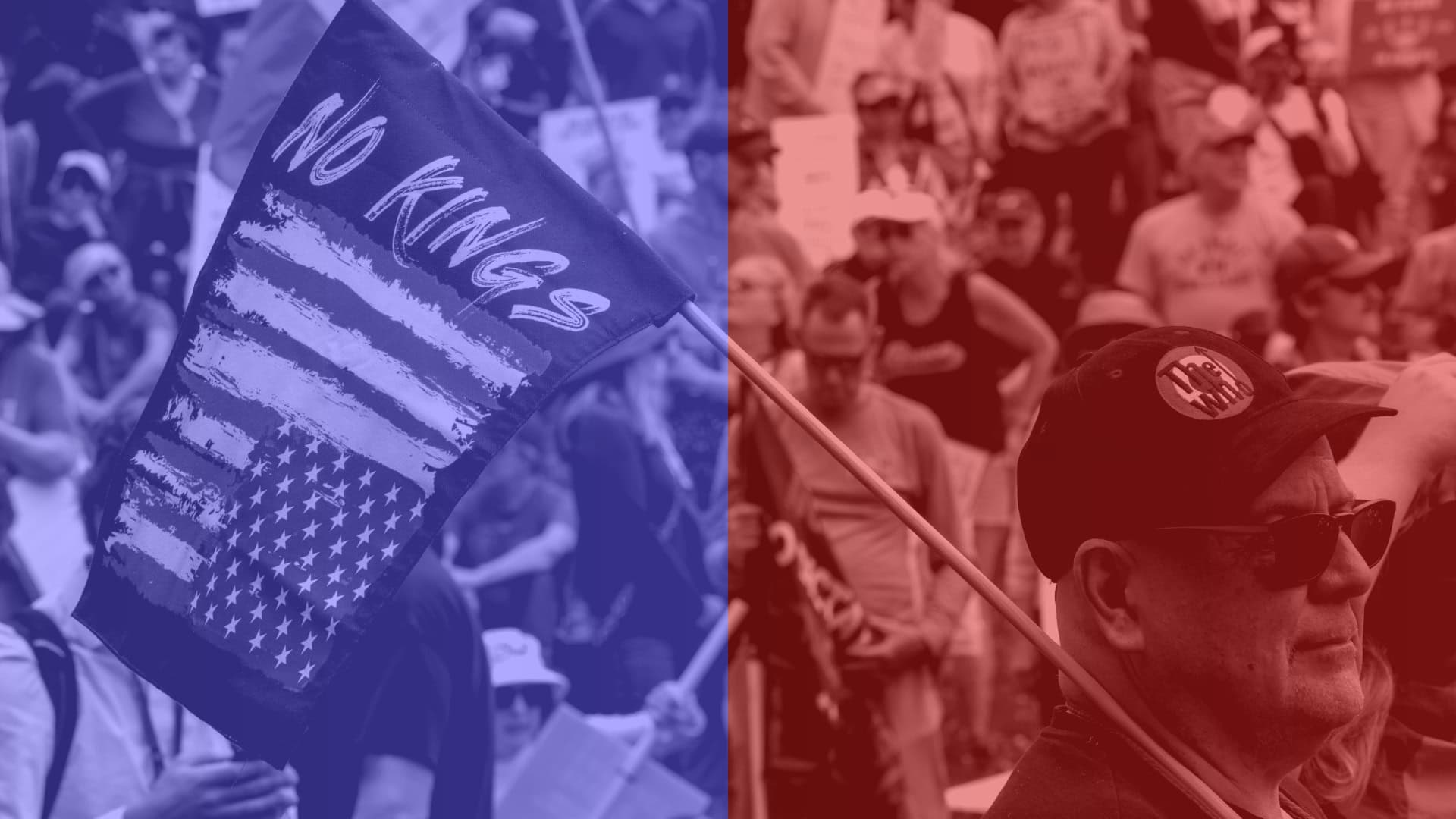 tre272 cover art_NoLogo