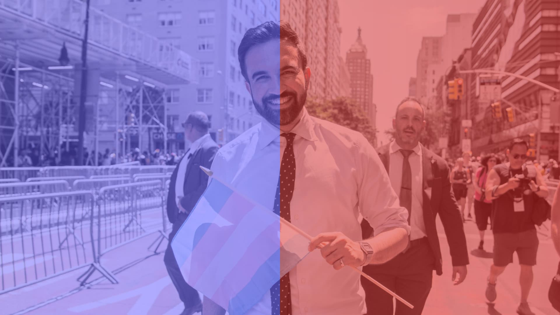 tre274 cover art_NoLogo