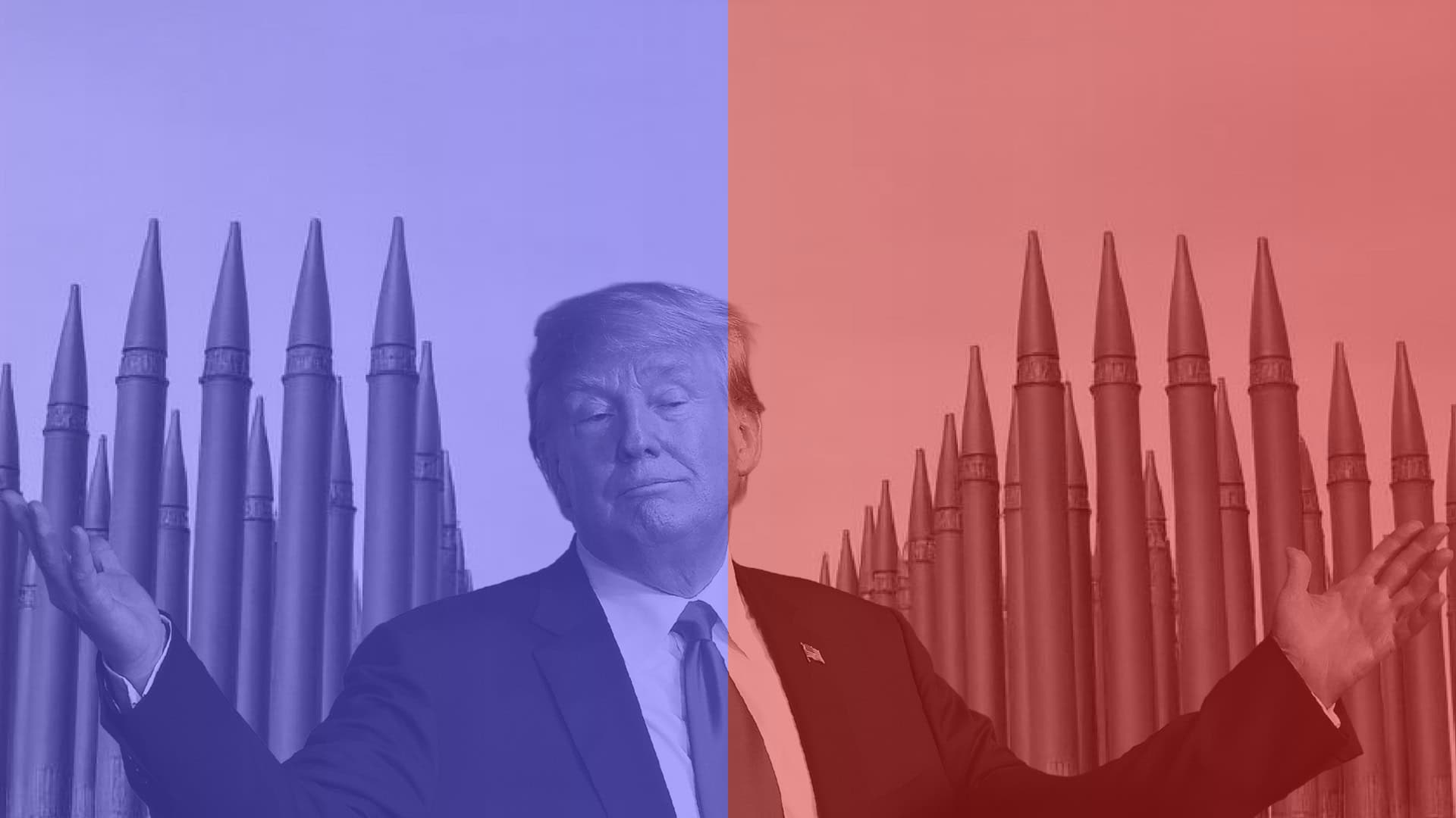 tre276 cover art_NoLogo