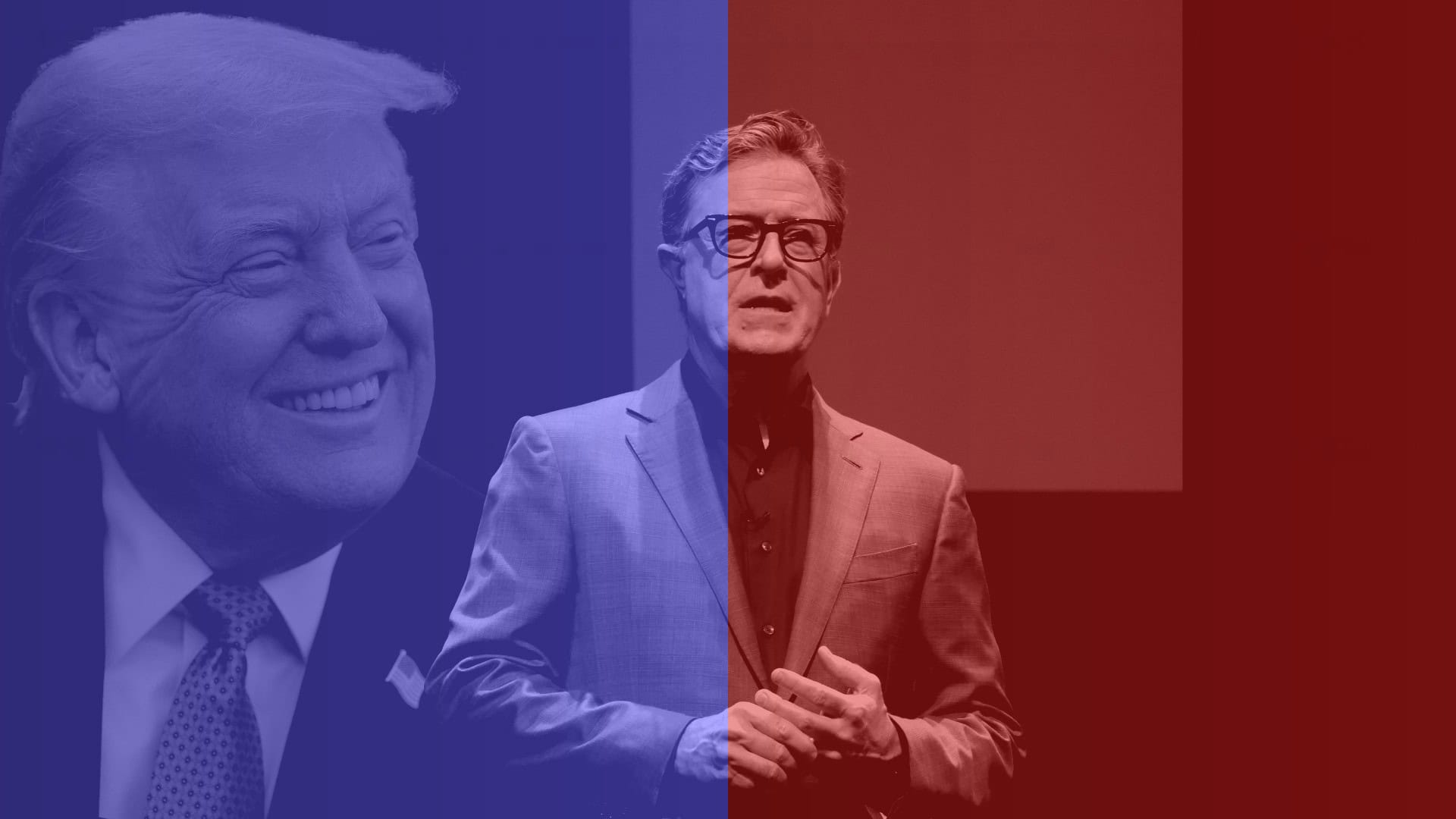 tre277 cover art_NoLogos