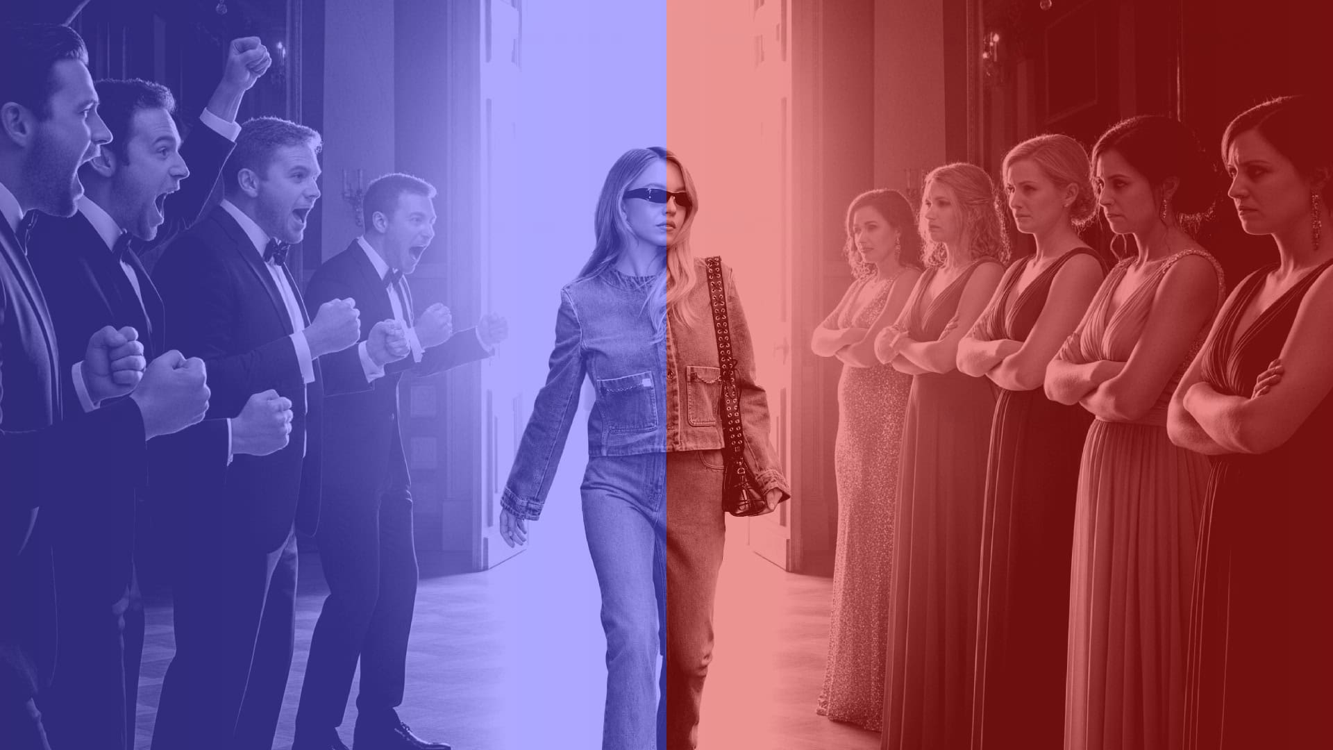 tre278 cover art_NoLogo