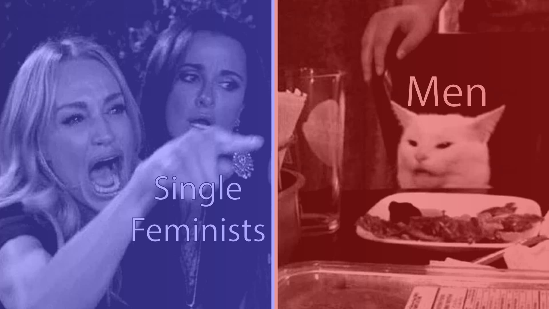 tre279 cover art_NoLogo