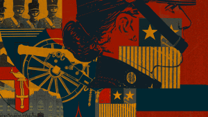 thumbnail_Provocations 8 TAM Header