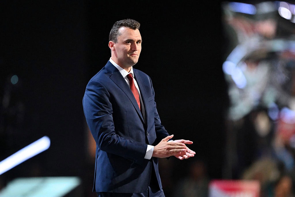 US-REPUBLICAN-CONVENTION-PARTIES-ELECTION-POLITICS-VOTE