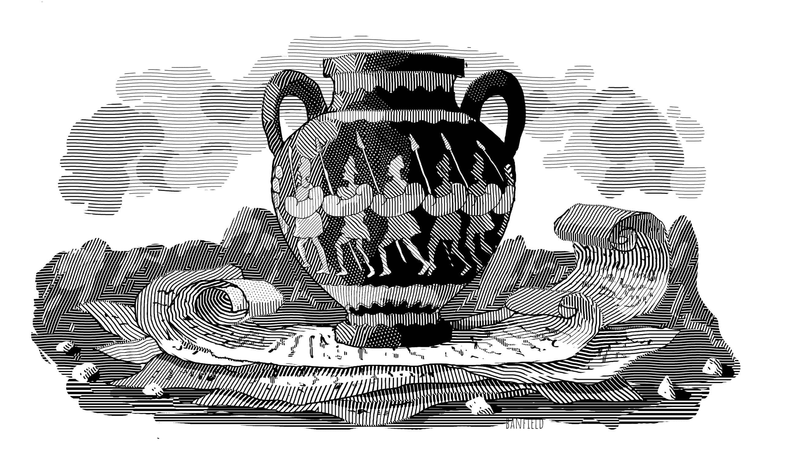 Charles-Speech-b-scaled