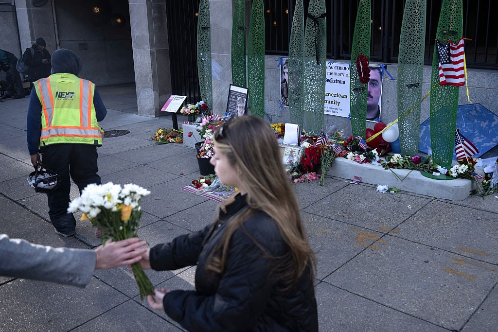 US-JUSTICE-POLITICS-NATIONALGUARD-SHOOTING