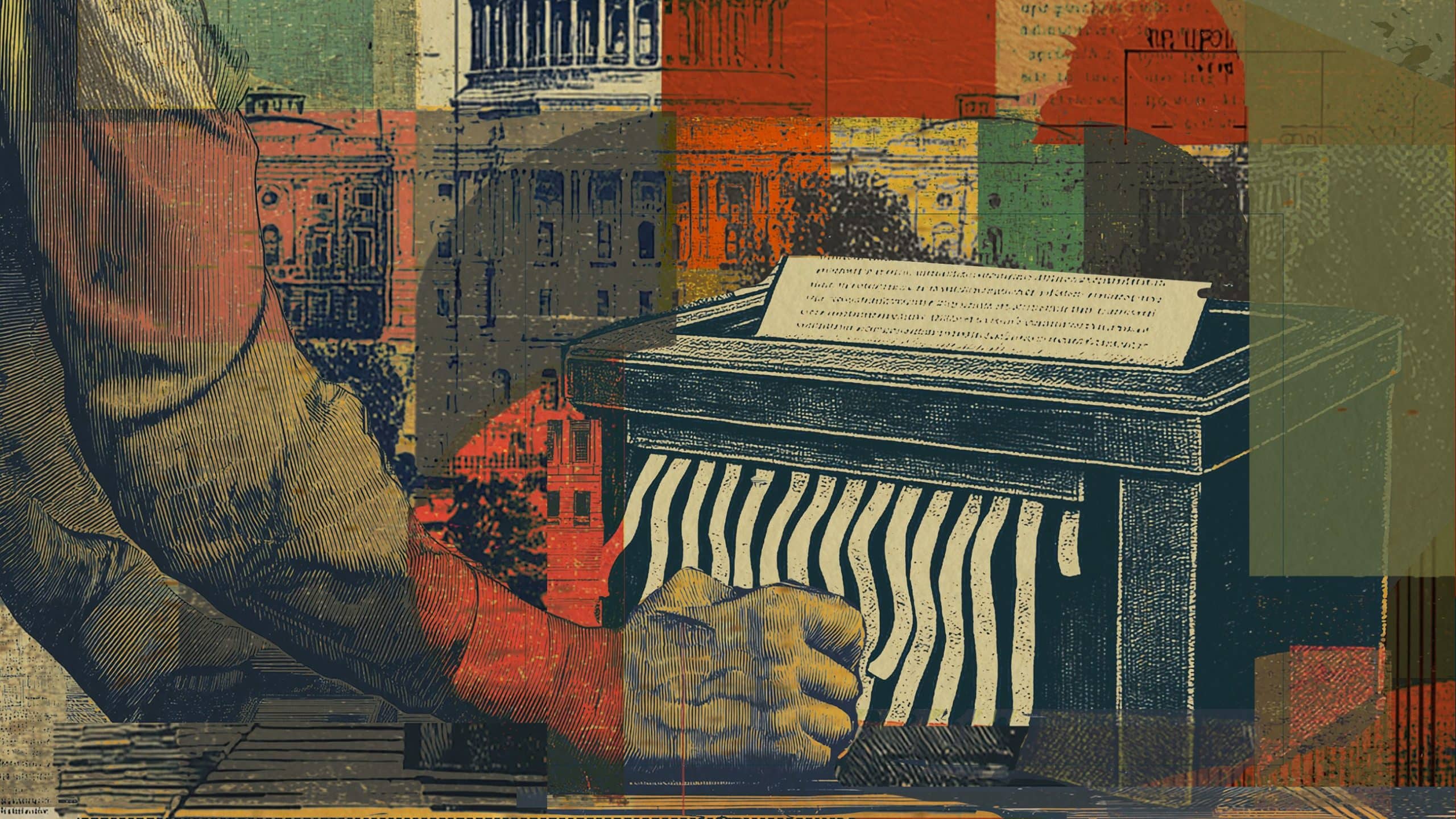 Provocations 9 TAM Header