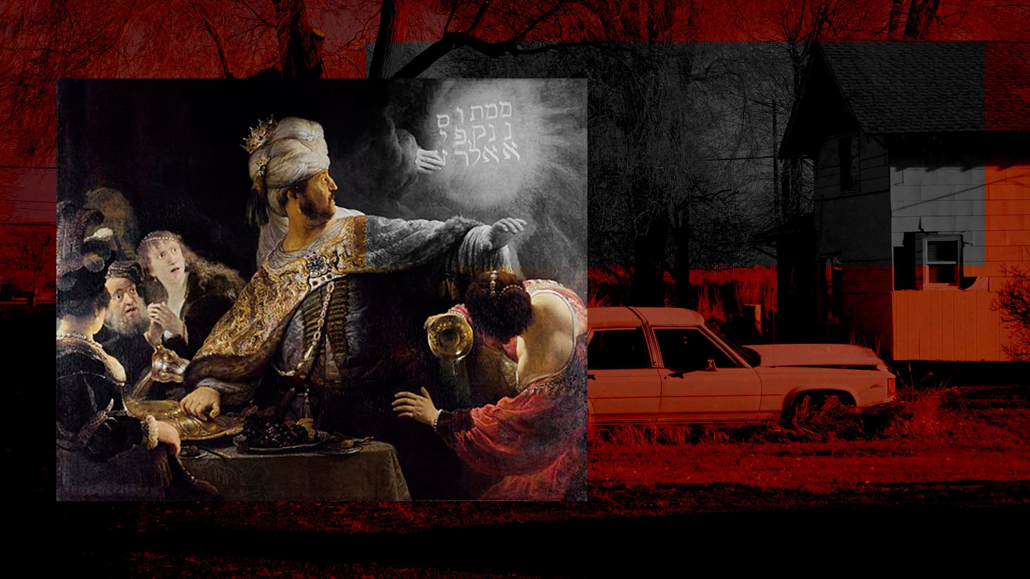 signal-2025-12-15-100036