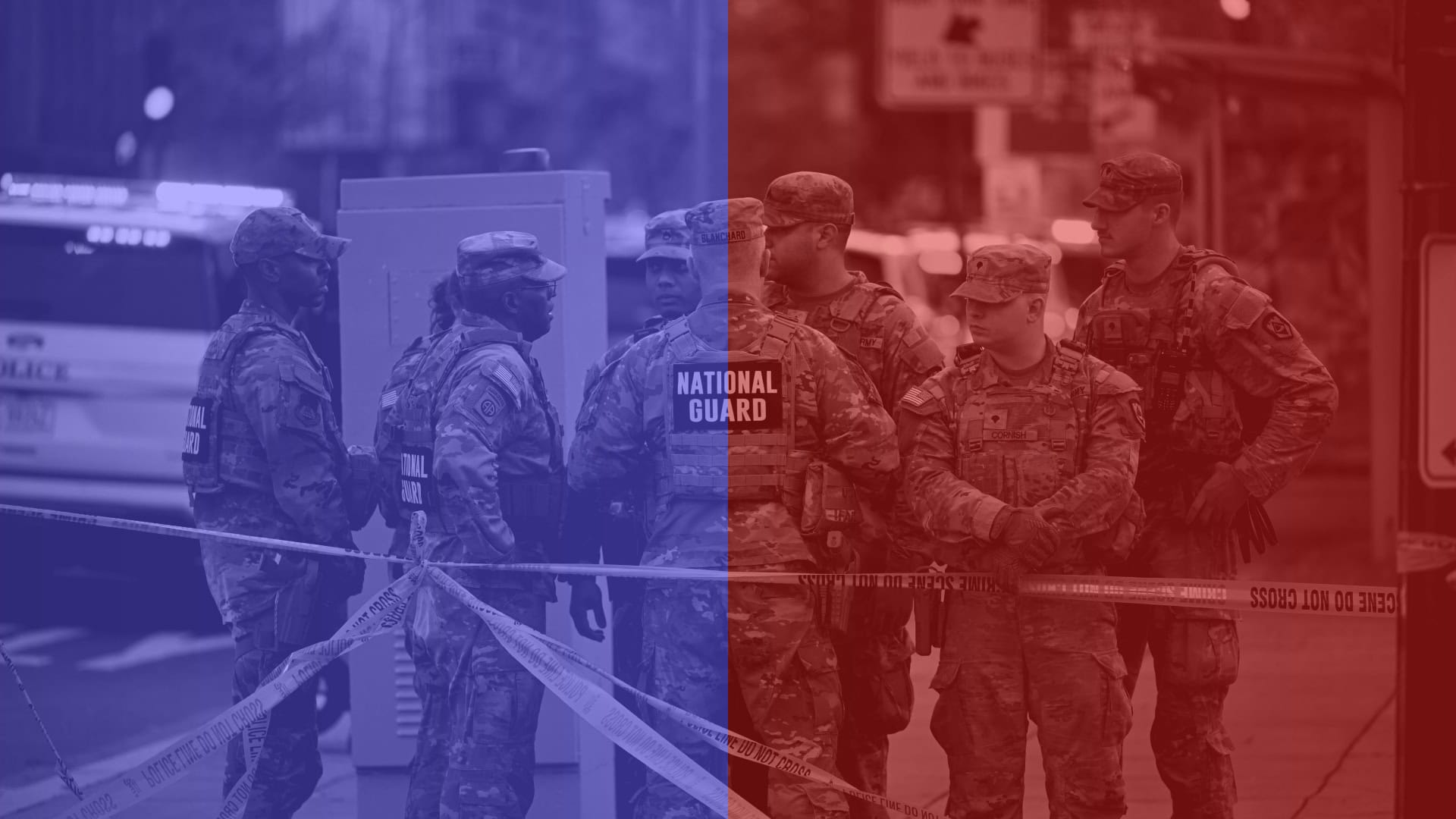 tre296 cover art_NoLogo