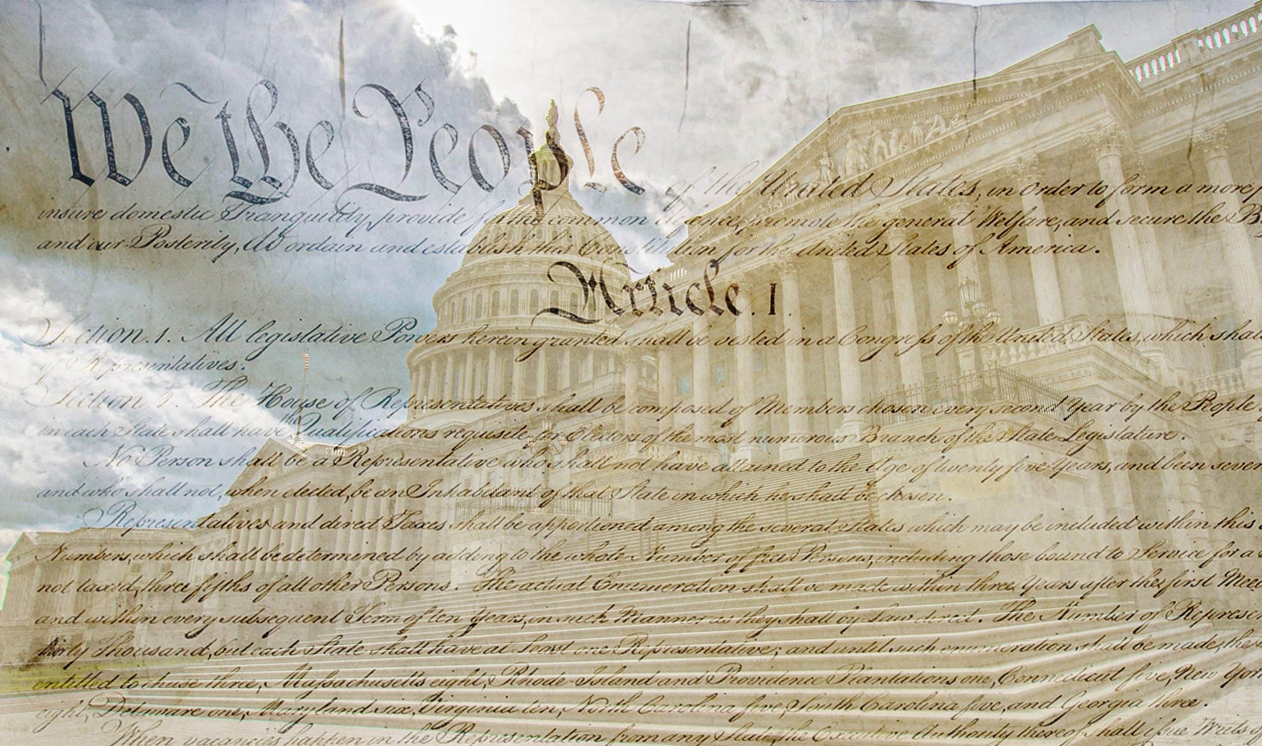 Habeas Corpus and Legal Protections