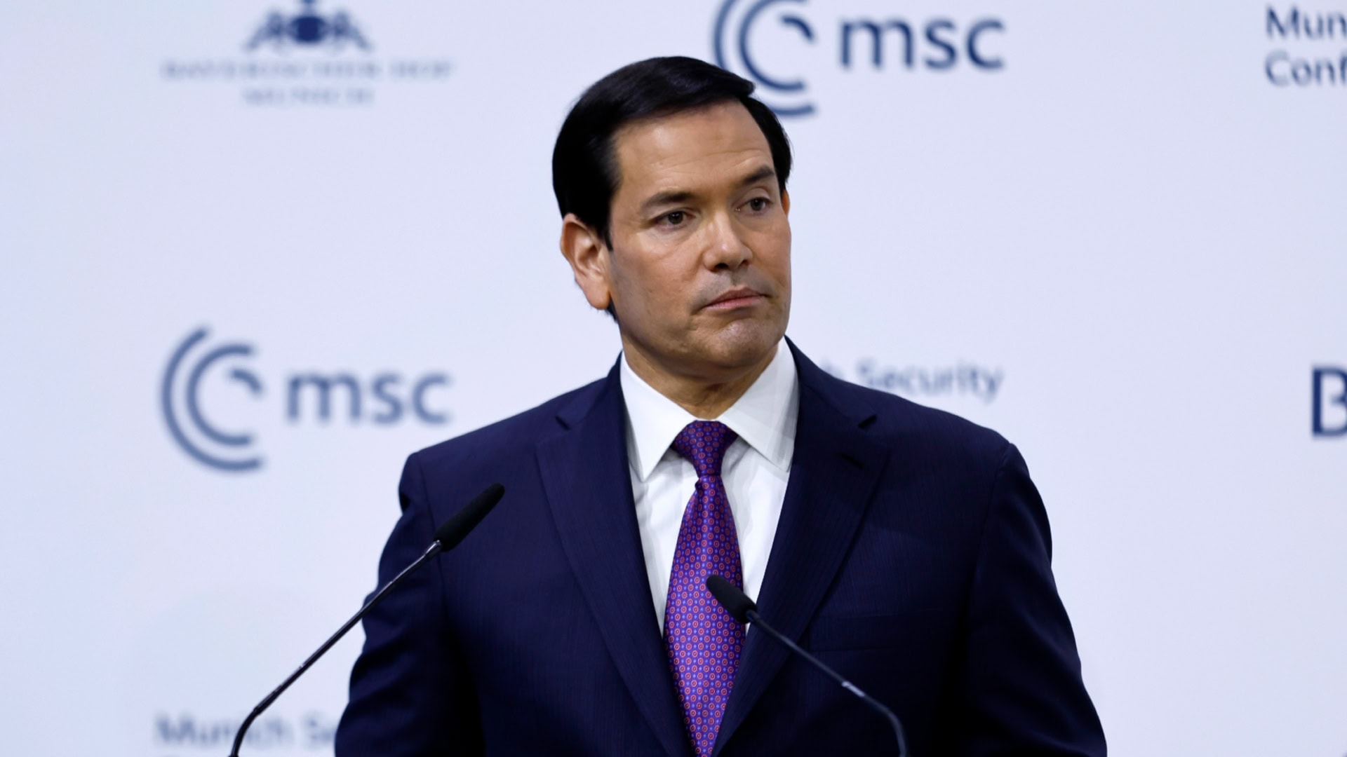 tr e305a cover art_NoLogo