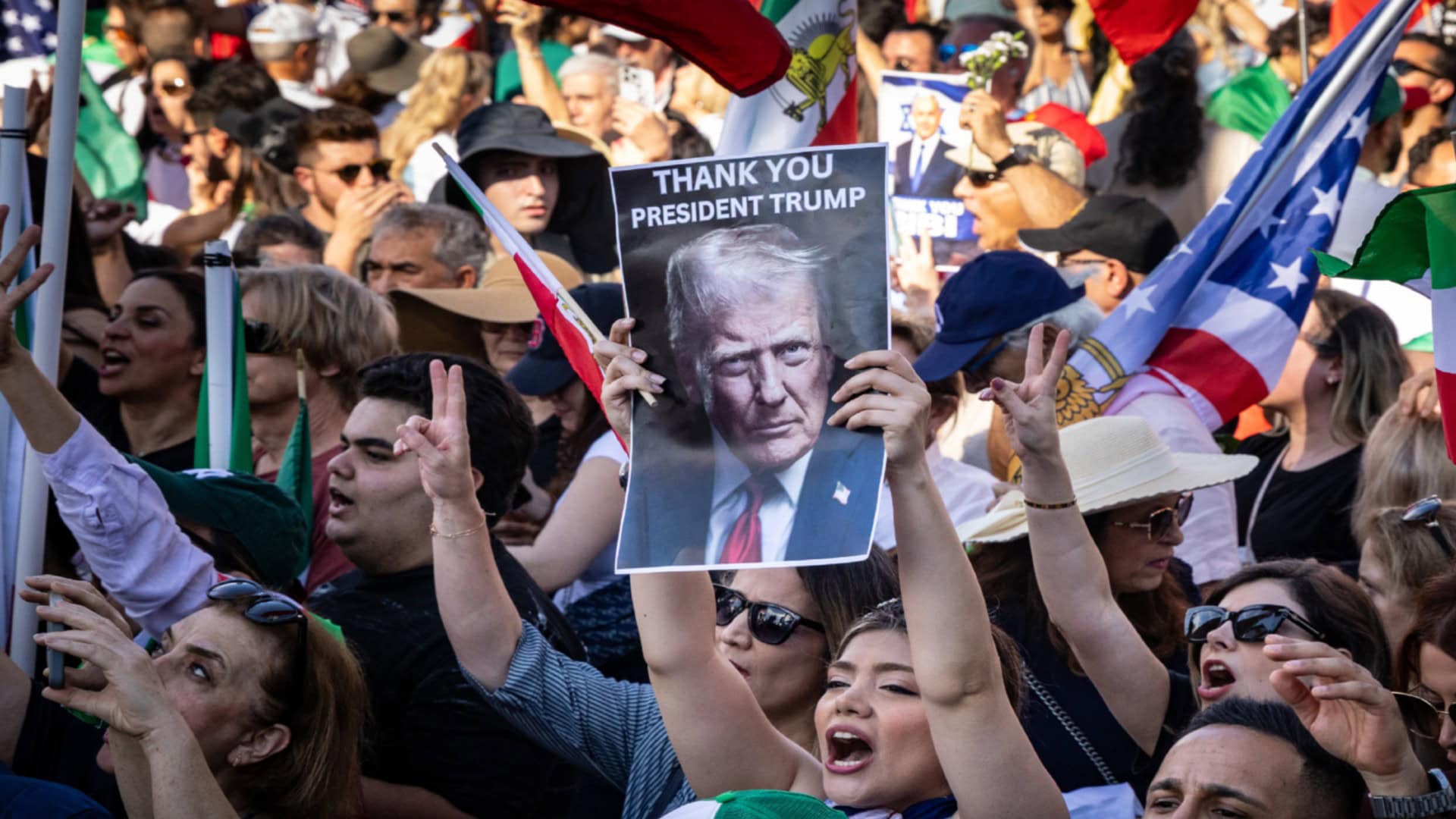 TR E307a Art – NoLogo