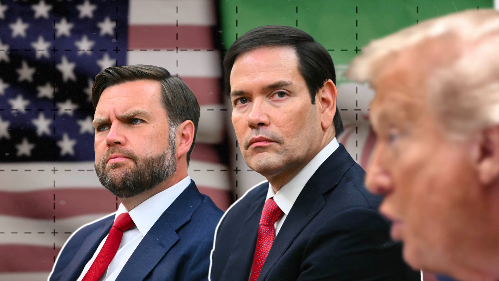 TR E310 Art – No Logo