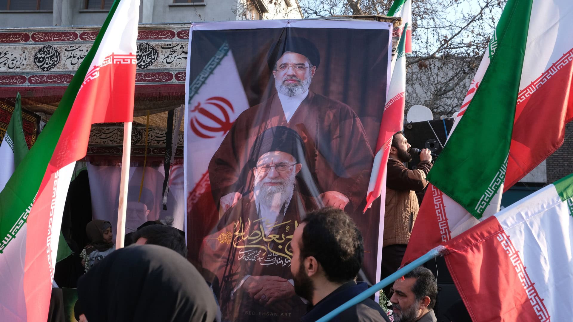 tr e308a cover art – No Logo