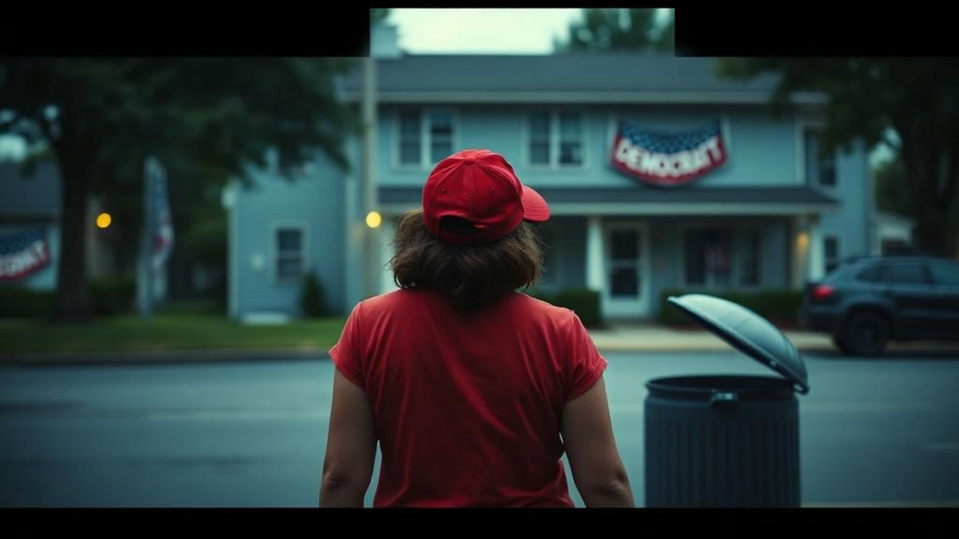 tr e309a cover art – No Logos