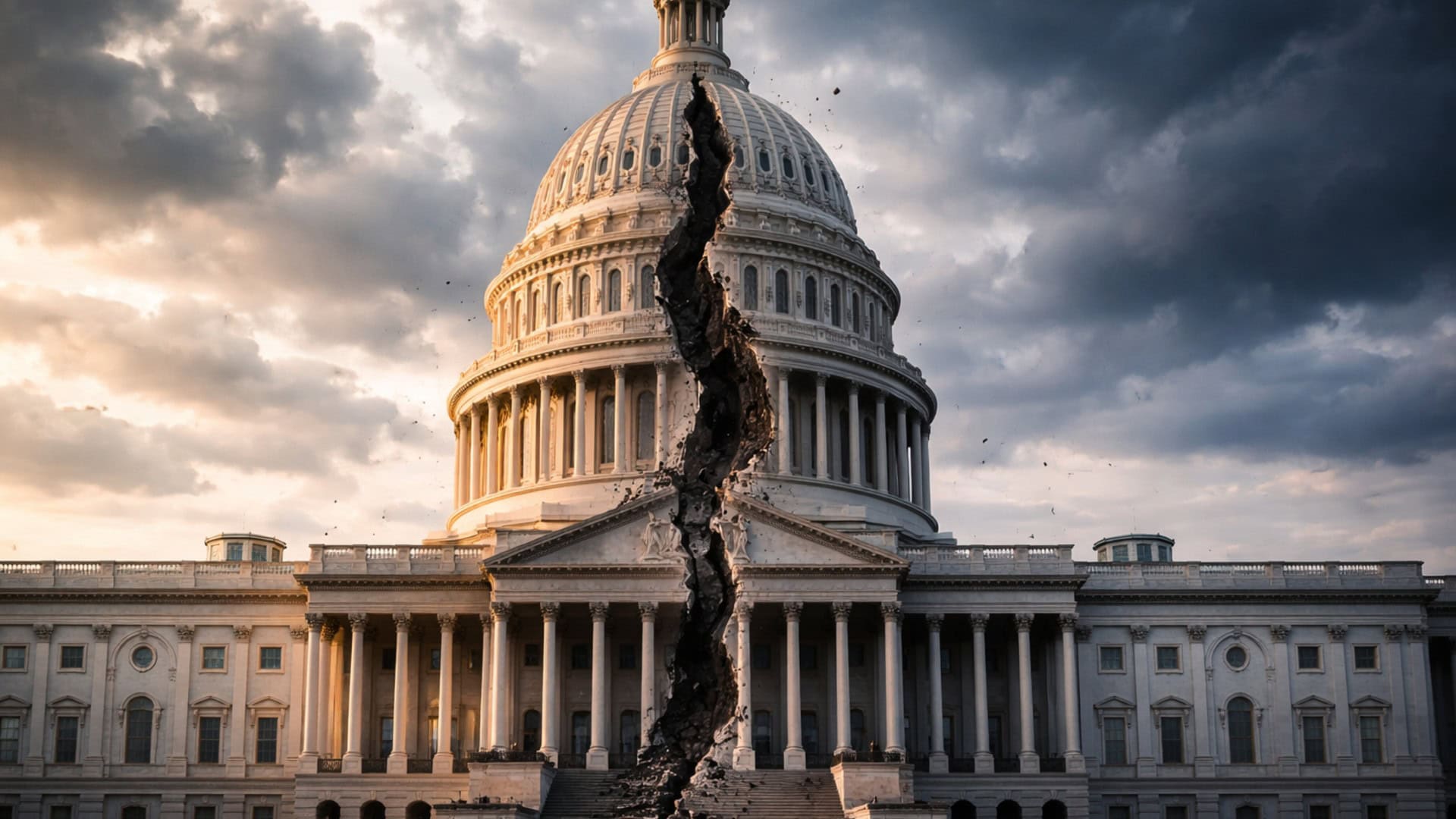 tr e311 art – nologo