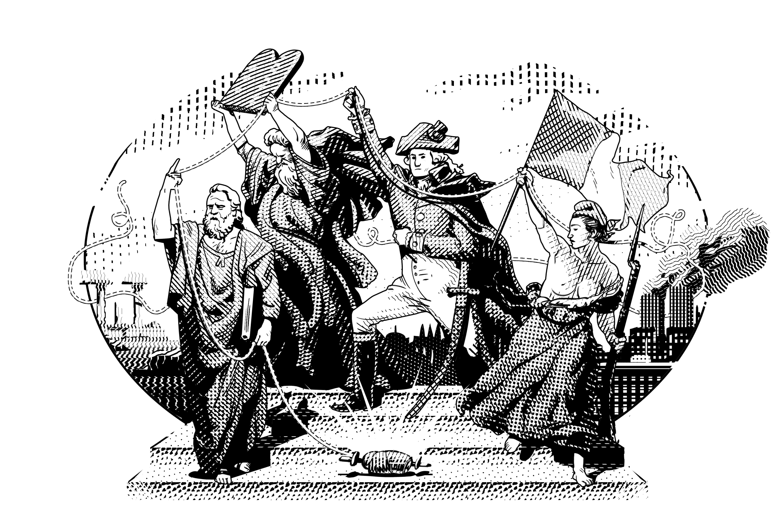 Meany_CRB_Klavan_Fullres-scaled