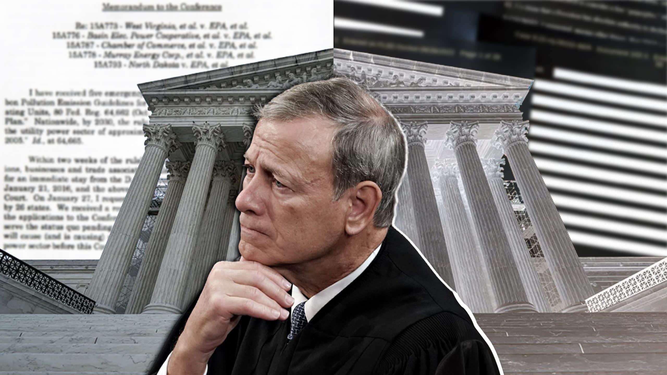 TR E314a Art – No Logo