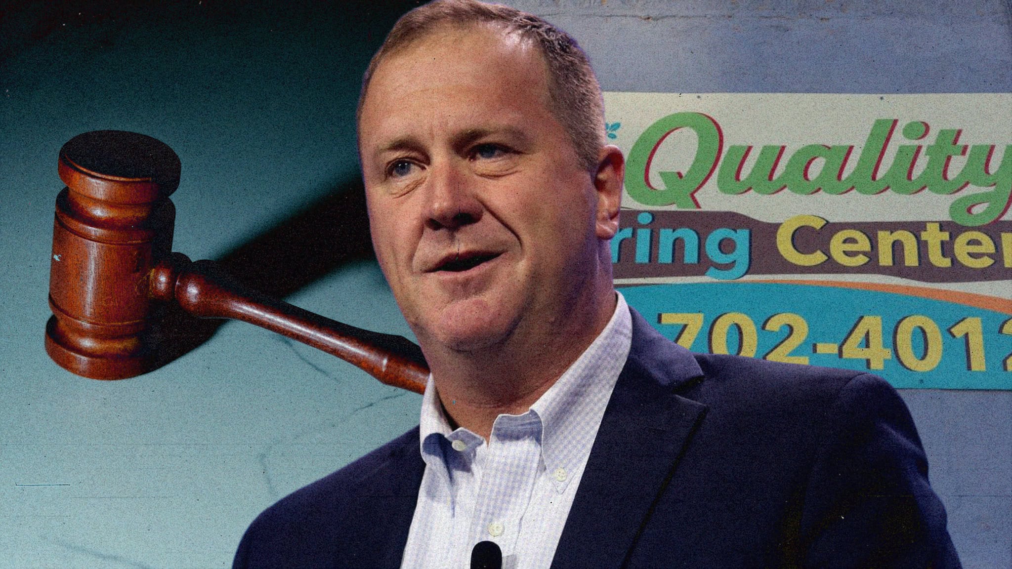 signal-2026-04-17-152500