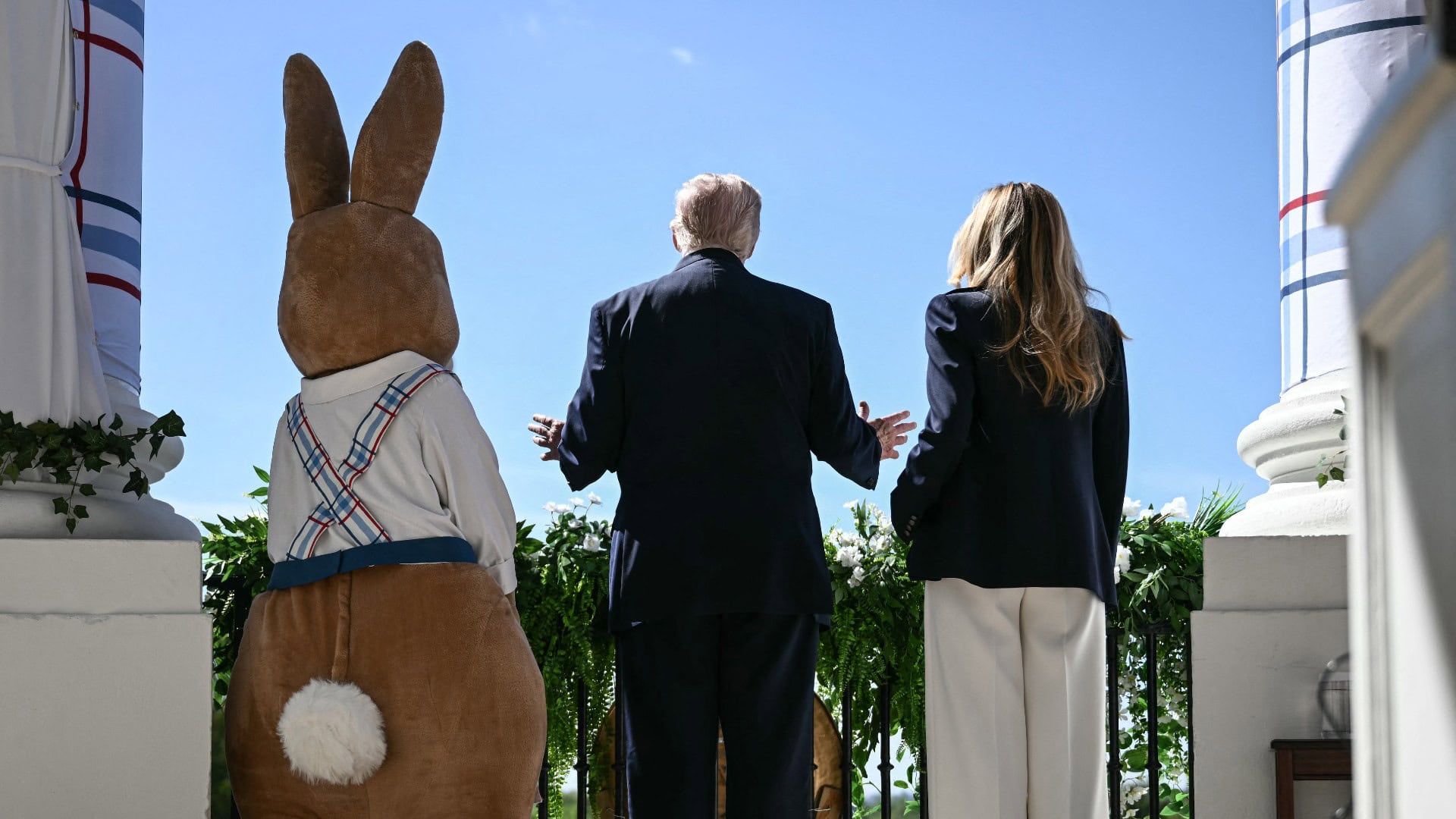 tr e312 art – nologo