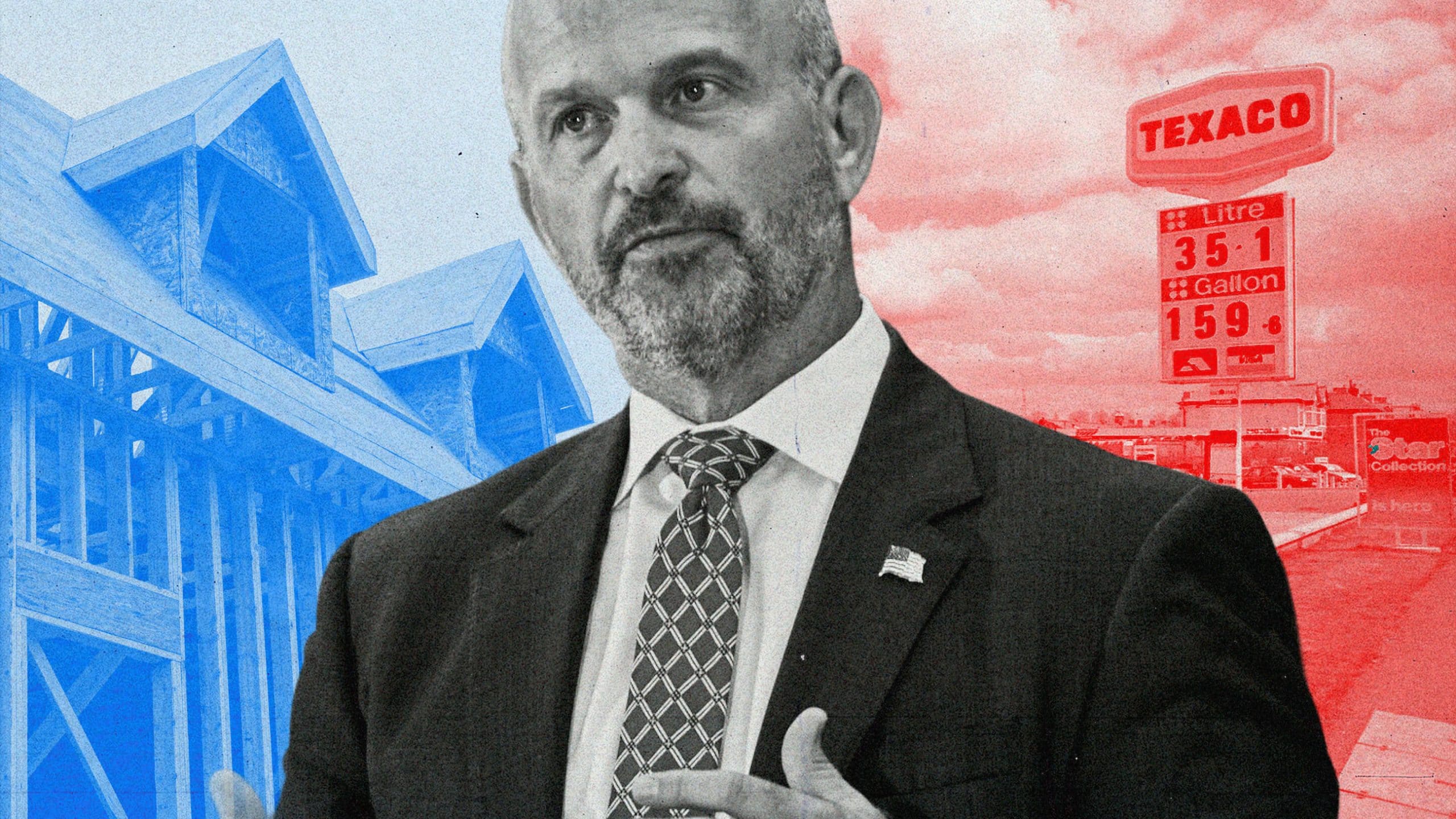 Roberts – Affordability
