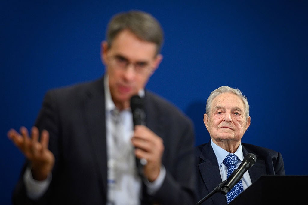 SWITZERLAND-POLITICS-ECONOMY-DIPLOMACY-WEF-DAVOS