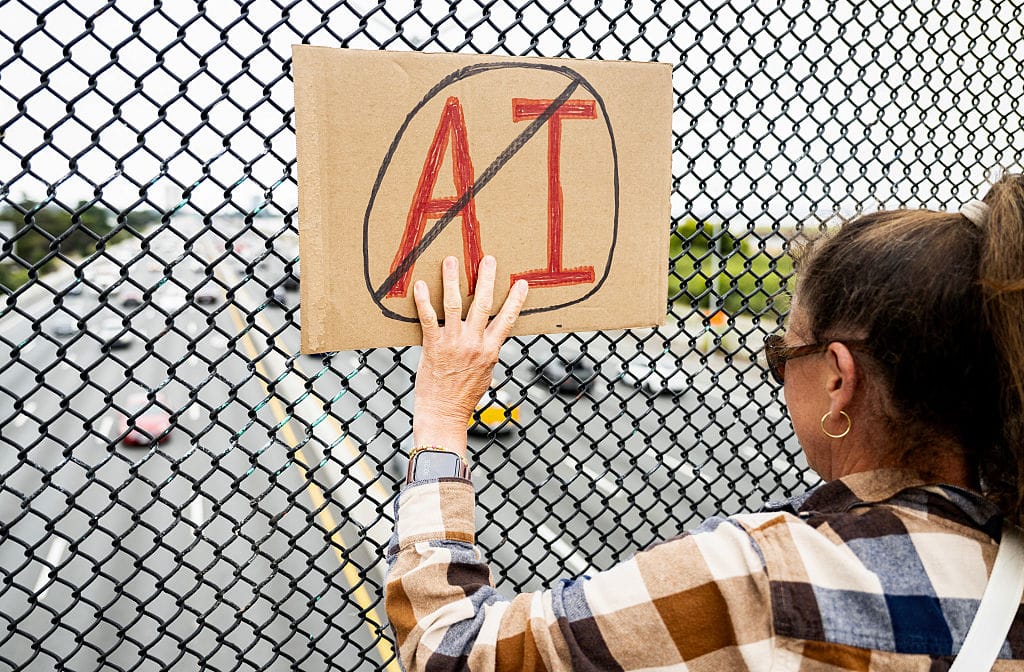 US-AI-PROTEST