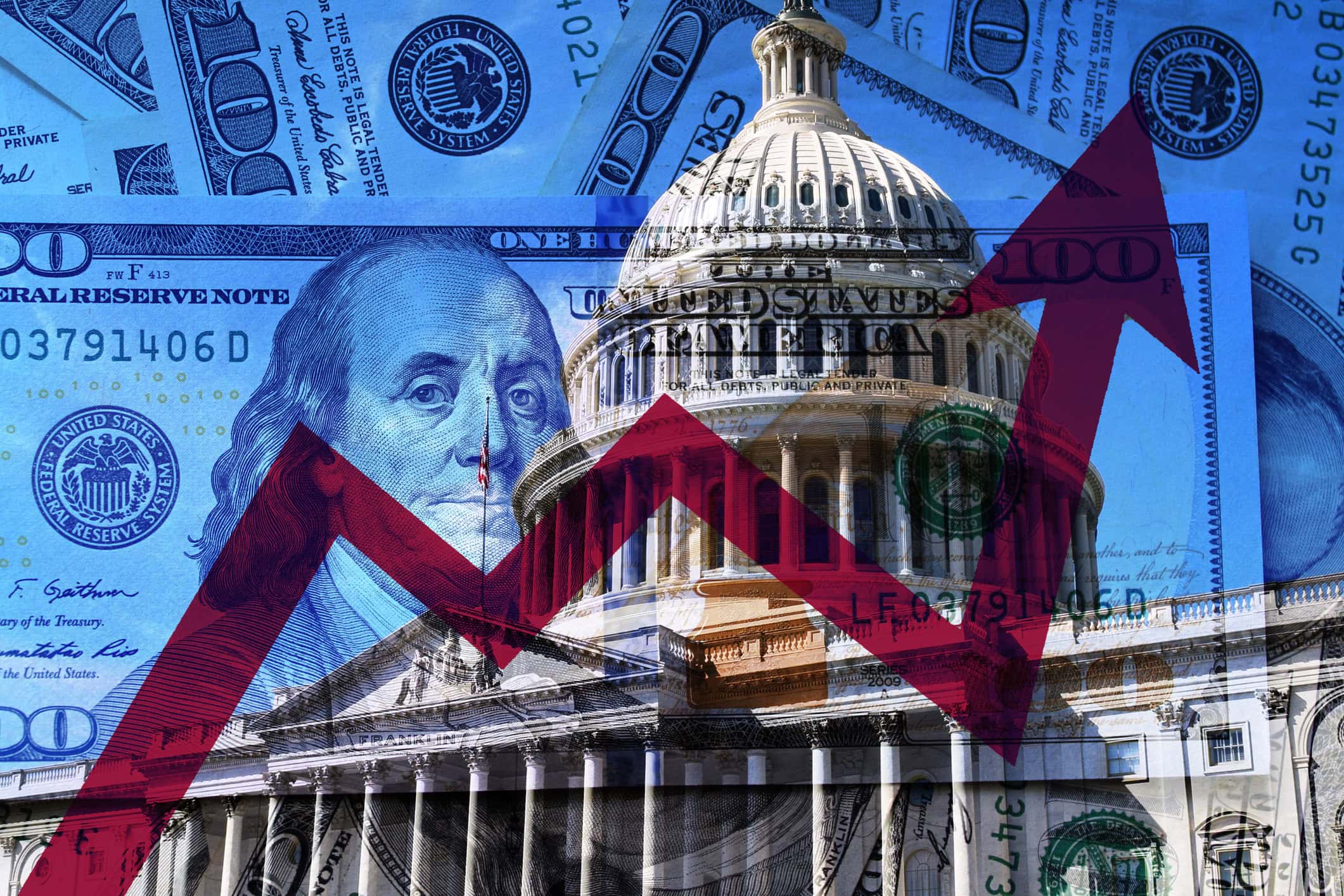 National Debt