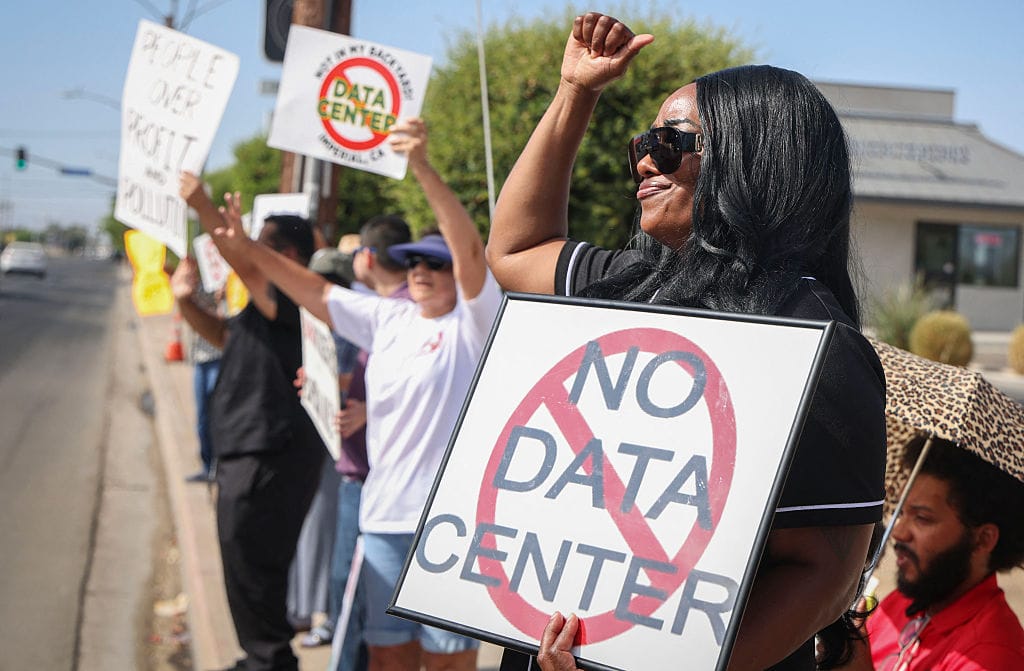 US-AI-PROTEST