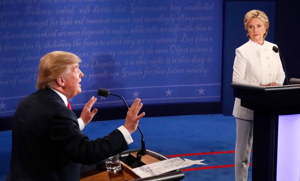 TOPSHOT-US-VOTE-DEBATE